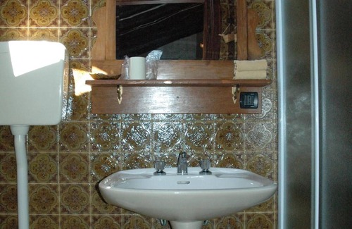 Follina Bed & Breakfast | Exceptional B&B Four Winds: Family-Friendly with Breakfast