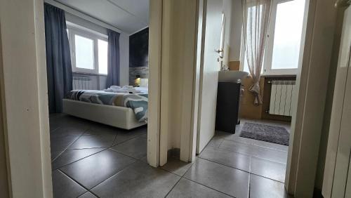 Colleferro House | Cozy B&B FR House Affittacamere with Breakfast & Family Focus