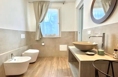 Rodengo-Saiano Bed & Breakfast | B&B FRANCIACORTA RODENGO SAIANO