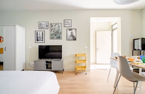 Rodengo-Saiano Bed & Breakfast | B&B FRANCIACORTA RODENGO SAIANO