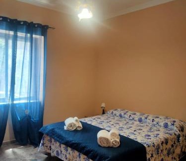 Annunziata Apartment | Oceanfront B&B Fronte Mare - Guest Rated 9/10 Experience