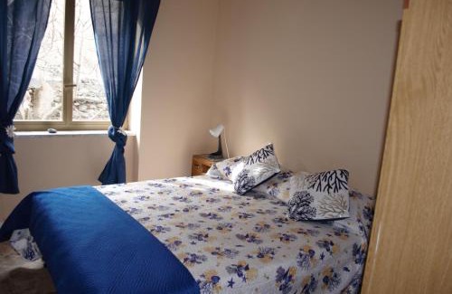 Annunziata Apartment | Oceanfront B&B Fronte Mare - Guest Rated 9/10 Experience