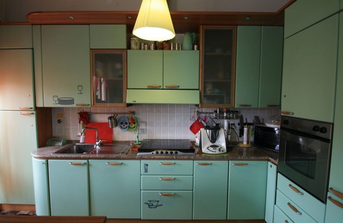 Sambuceto Bed & Breakfast | Discover B&B Frontepista: Spa & Family-Friendly Retreat