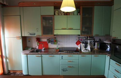 Sambuceto Bed & Breakfast | Discover B&B Frontepista: Spa & Family-Friendly Retreat