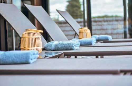 Sint-Gillis-Waas Bed & Breakfast | Elegant B&B Fruithof Tack: Top Amenities & Guest Rated 9/10