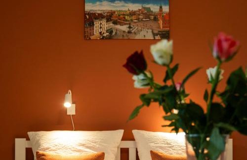 Sittersdorf Bed & Breakfast | Relax at B&B Gösselsdorfer Seeblick with Family-Friendly Amenities
