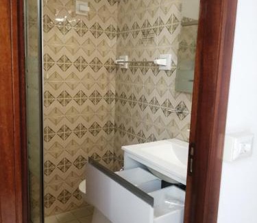 Porto San Giorgio Bed & Breakfast | Oceanfront B&B Galletto: Rated 8.9 with Pet-Friendly Perks
