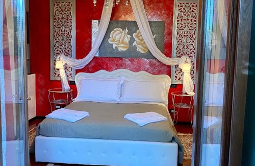 Desenzano del Garda Bed & Breakfast | Guest Rated B&B Garda 4U: Family-Friendly & Accessible Stay
