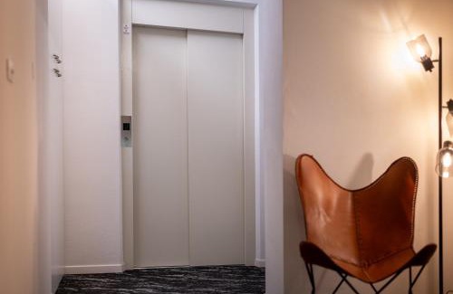 Tramin Hotel | Discover B&B Garni Erika: Rated 8.8 with Ocean View!