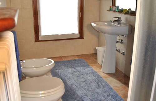 Grezzana Bed & Breakfast | Guest Rated B&B Gemma: Spa, Breakfast & Family Friendly