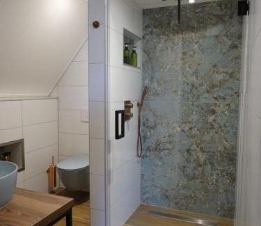 Wapserveen Bed & Breakfast | Oceanfront B&B Geniet Nátuurlijk with Breakfast & Top Rating