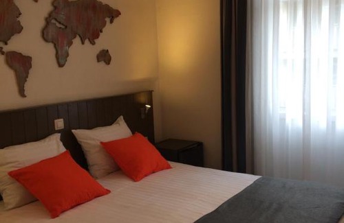 Westende Hotel | Unique B&B Geste d' Alice with On-Site Restaurant & High Rating