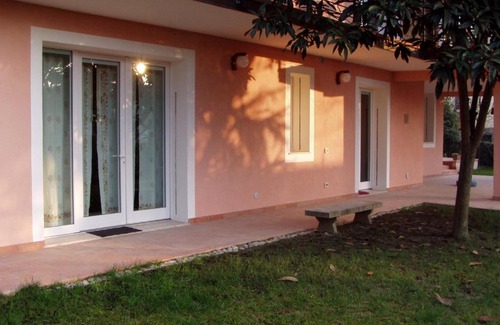 Quartiere Fiorenzuola Bed & Breakfast | Cozy B&B Giotto: Top-Rated Stay with Breakfast Included