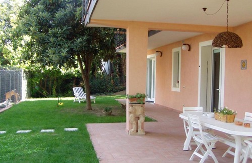 Quartiere Fiorenzuola Bed & Breakfast | Cozy B&B Giotto: Top-Rated Stay with Breakfast Included