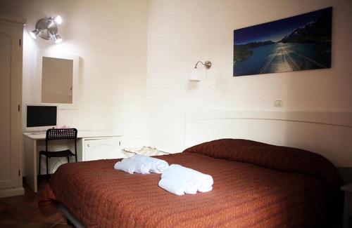 Caltanissetta Bed & Breakfast | Comfortable B&B Giulia Caltanissetta - Family Friendly Stay