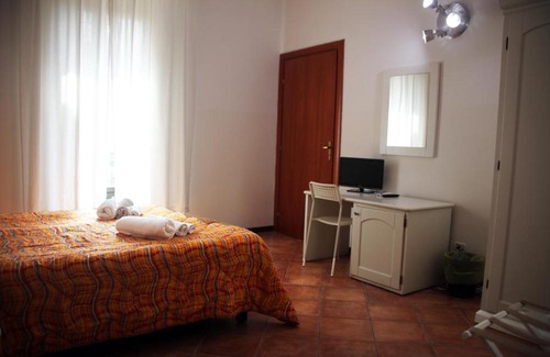 Caltanissetta Bed & Breakfast | Comfortable B&B Giulia Caltanissetta - Family Friendly Stay