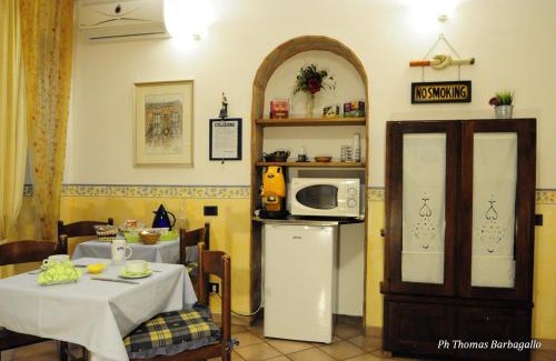 Old Town Bed & Breakfast | Pet-Friendly B&B Giuseppe Verdi with Pool and Hot Tub