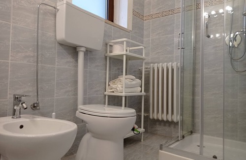 Giurdignano Bed & Breakfast | Guest Rated: 10/10 at B&B Gli Archi Country Home