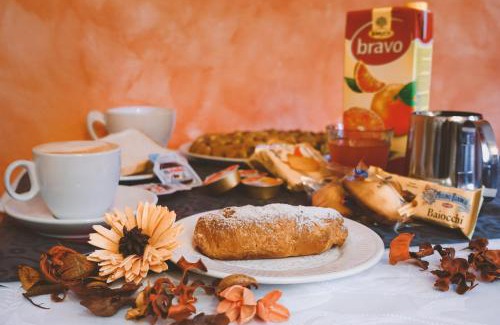 Creazzo Bed & Breakfast | Discover B&B Gli Olmi: Pet-Friendly Retreat with Breakfast