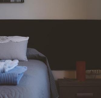 Creazzo Bed & Breakfast | Discover B&B Gli Olmi: Pet-Friendly Retreat with Breakfast
