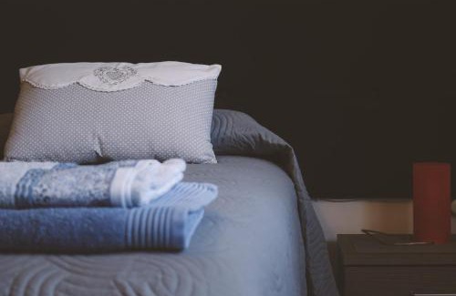 Creazzo Bed & Breakfast | Discover B&B Gli Olmi: Pet-Friendly Retreat with Breakfast