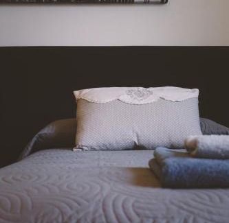 Creazzo Bed & Breakfast | Discover B&B Gli Olmi: Pet-Friendly Retreat with Breakfast