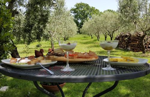 Rocchetta a Volturno Bed & Breakfast | Guest Rated 10/10 at B&B Gocciaverde - Pet Friendly & Cozy
