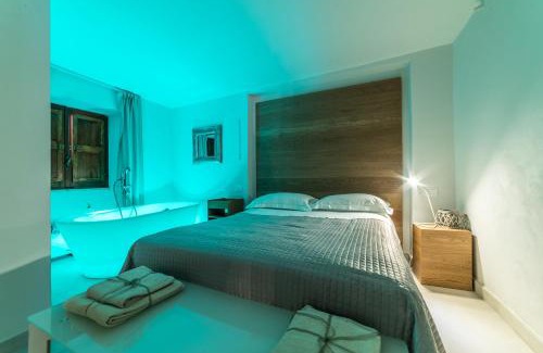 Rocchetta a Volturno Bed & Breakfast | Guest Rated 10/10 at B&B Gocciaverde - Pet Friendly & Cozy