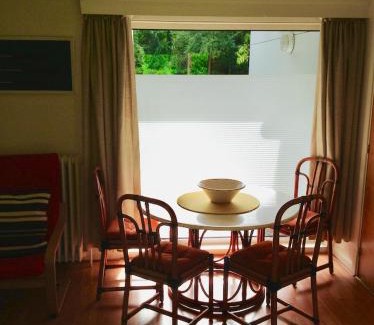 Schilde Bed & Breakfast | Cozy B+B Golf Schilde: Family-Friendly with Hot Tub Access