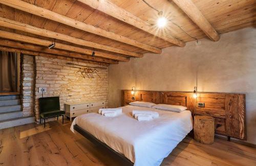 Fumane Bed & Breakfast | b&b Gorgusello
