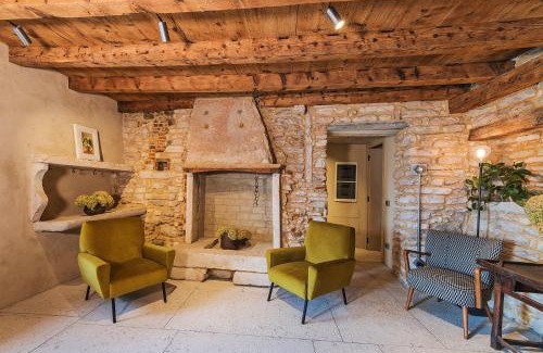 Fumane Bed & Breakfast | b&b Gorgusello
