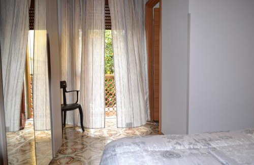 Ogliara Bed & Breakfast | Relax at b&b Green Valley - Child-Friendly Retreat