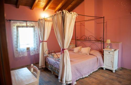 Monte San Pietro Bed & Breakfast | Bright B&B Guardastelle: Family-Friendly & Highly Rated 9/10
