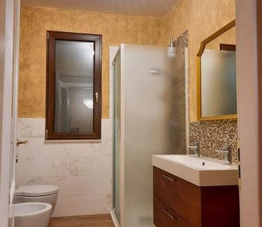 Casamassima Bed & Breakfast | Relaxing B&B Guarini: Top-Rated Stay with Hot Tub