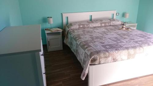 Caprino Veronese Bed & Breakfast | Delightful Stay at Happy Guest - 10/10 Rated Accommodations