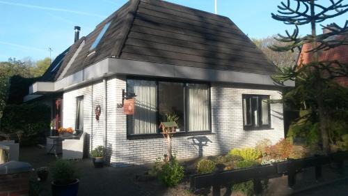 Harskamp Bed & Breakfast | Exceptional Stay at B&B Harskamp with Hot Tub & Dining