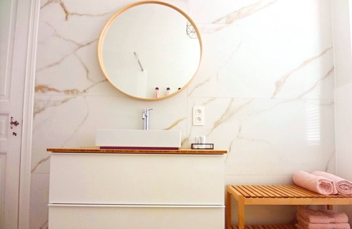 Sint-Pieters Bed & Breakfast | Cozy B&B Haven 7 Brugge with Complimentary Breakfast
