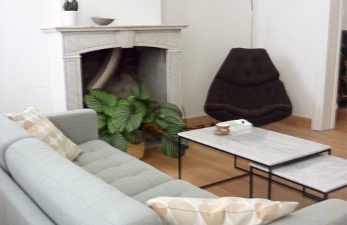 Sint-Pieters Bed & Breakfast | Cozy B&B Haven 7 Brugge with Complimentary Breakfast