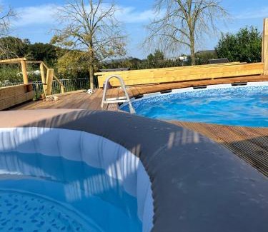 Overasselt Bed & Breakfast | Discover B&B Het Gelders Buitenleven: Pet Friendly Retreat
