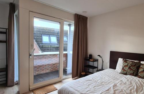 Nieuwkoop Bed & Breakfast | Highly Rated B&B Het Groene Hart with Family-Friendly Dining