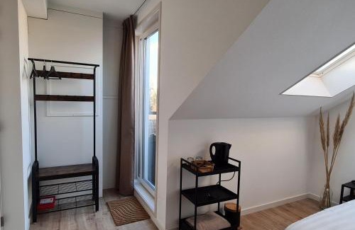 Nieuwkoop Bed & Breakfast | Highly Rated B&B Het Groene Hart with Family-Friendly Dining