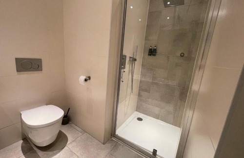 Schelle Bed & Breakfast | Pet-Friendly B&B Het KoeKoeKsnest in Schelle, Rated 9/10