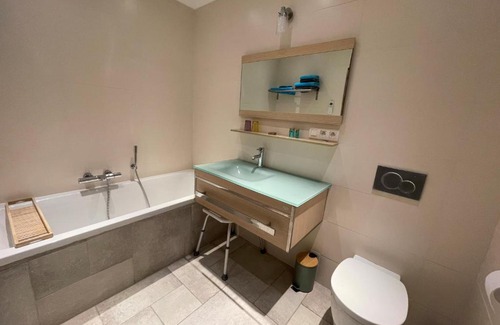 Schelle Bed & Breakfast | Pet-Friendly B&B Het KoeKoeKsnest in Schelle, Rated 9/10