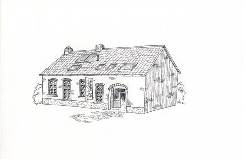 Noorderwijk Bed & Breakfast | Discover B&B Het Wouwe: Top-Rated with Breakfast Included