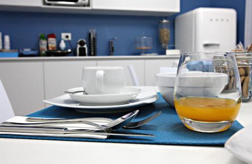 Pellaro Bed & Breakfast | Guest Rated B&B High Definition with Breakfast & Accessibility