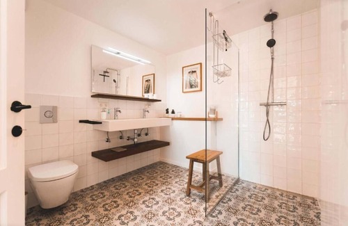 Aalst Bed & Breakfast | B&B Hof Ter Koningen