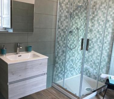 Narni Bed & Breakfast | Pet-Friendly B&B Home XIX with Breakfast & Restaurant