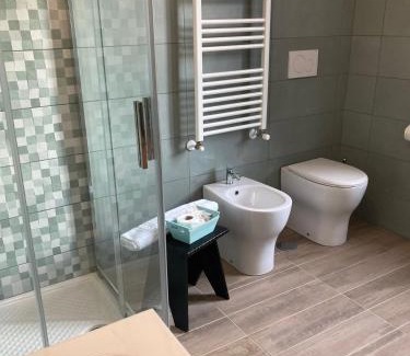 Narni Bed & Breakfast | Pet-Friendly B&B Home XIX with Breakfast & Restaurant