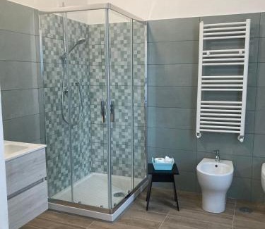 Narni Bed & Breakfast | Pet-Friendly B&B Home XIX with Breakfast & Restaurant
