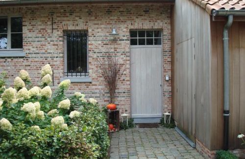 Geel Bed & Breakfast | Unforgettable Stays at B&B Hooglandhoeve - Guest Rated 10/10